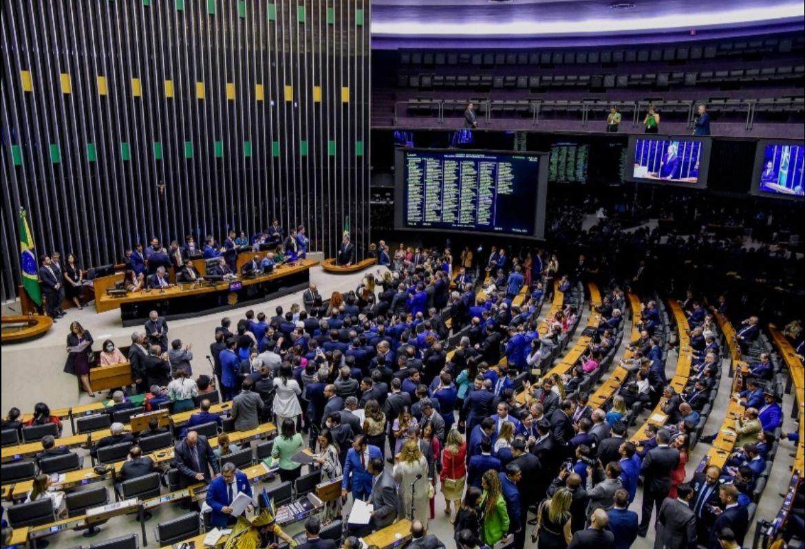 Bancada Federal de Rondônia critica pedágios da BR-364 e aponta decisão unilateral do governo federal