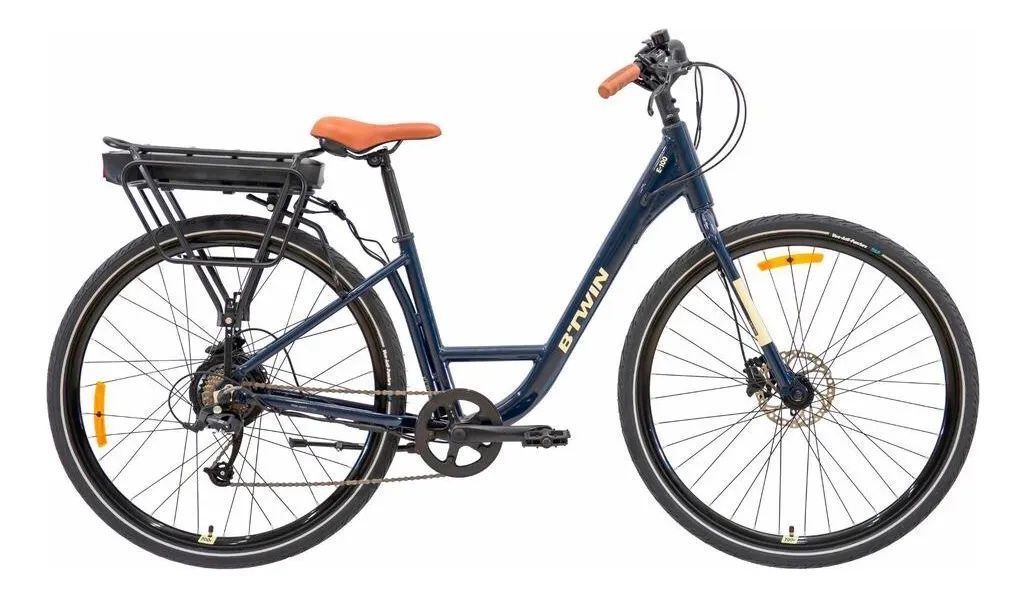 Bikes elétricas precisam seguir padrões para evitar emplacamento; entenda