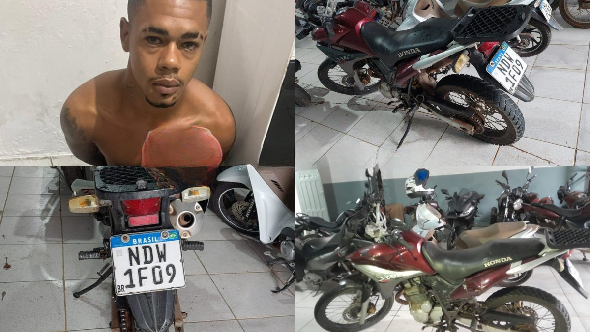 BOCA DE FUMO FECHADA NO CENTRO.