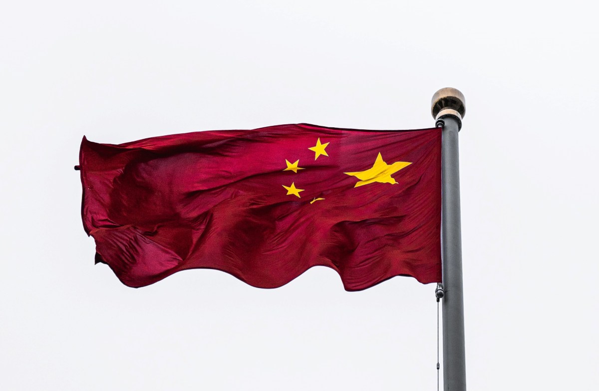 China executa 11 criminosos ligados a gangues de Mianmar