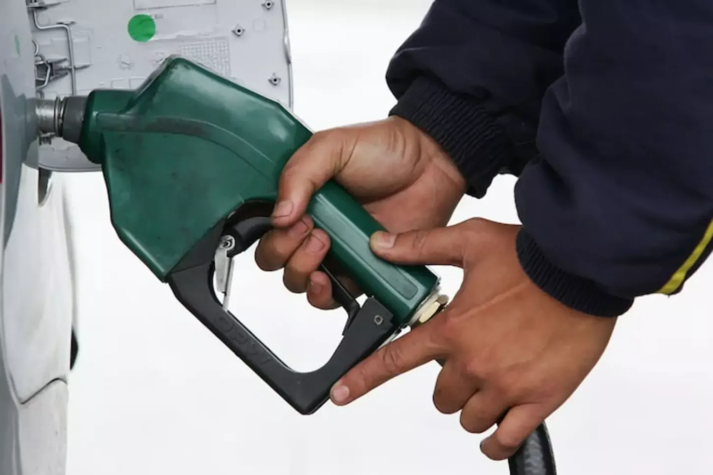 Com redução no preço da gasolina, Brasil tem variação de valores entre os estados; confira os mais caros e mais baratos