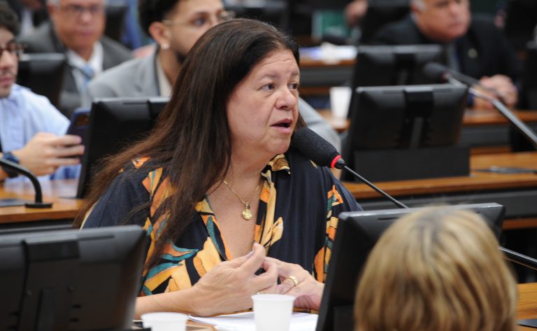 Comissão aprova obrigação de entidades voltadas a crianças e adolescentes terem cópia do ECA para consulta
