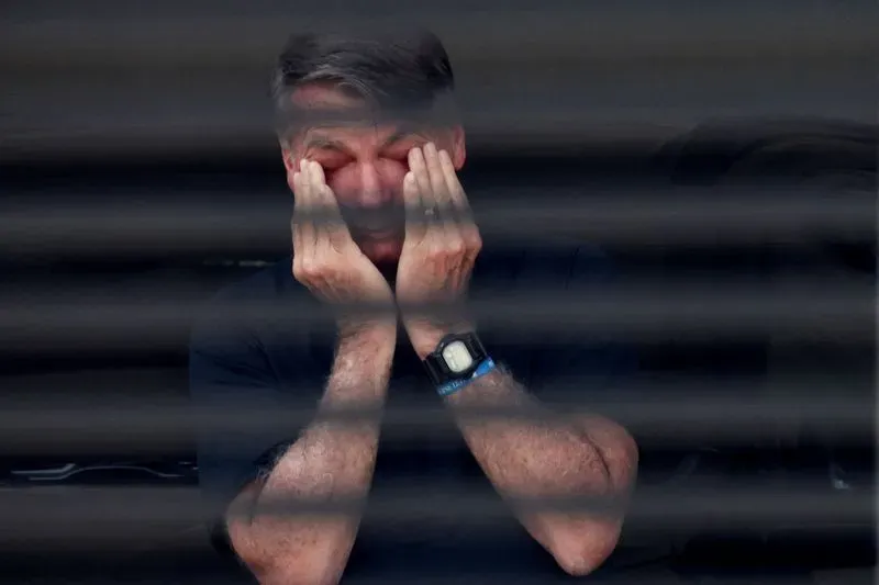 Defensoria Pública do DF abre investigação sobre saúde de Bolsonaro sob custódia da Polícia Federal