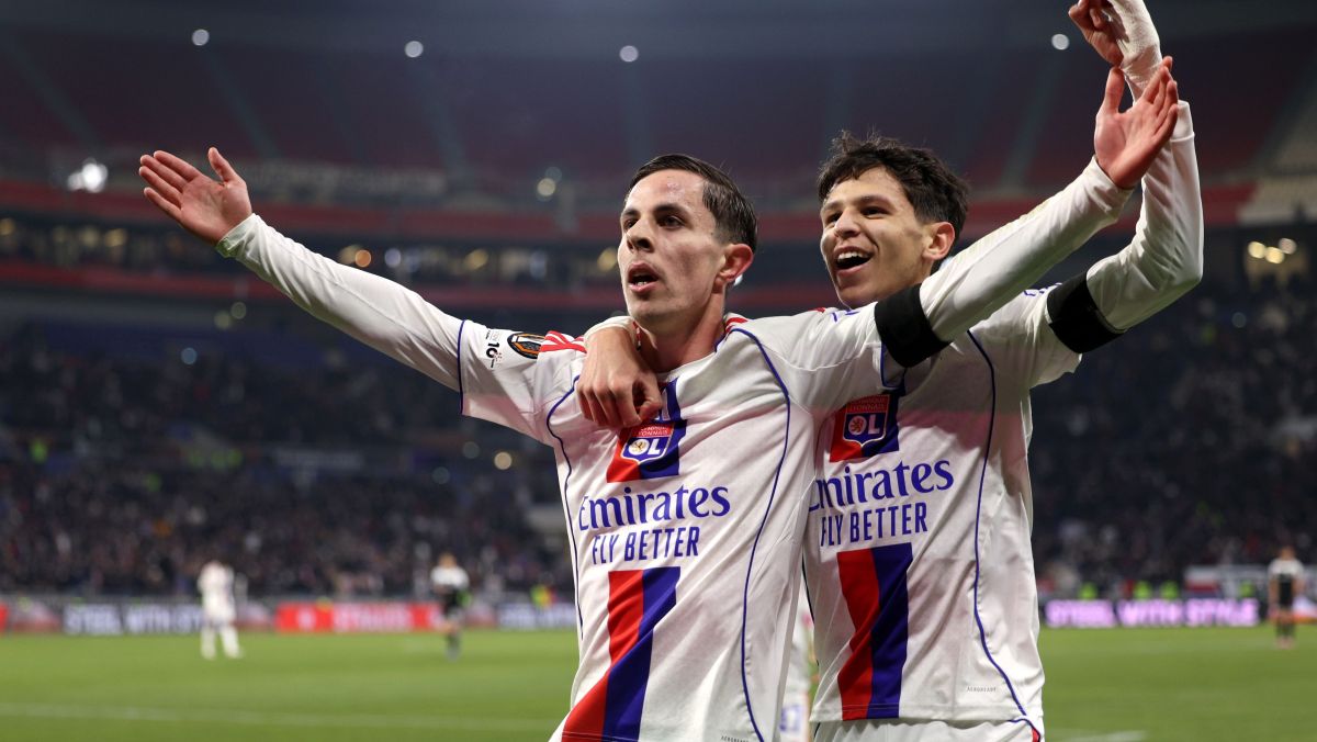 Europa League: veja os oito times garantidos nas oitavas de final