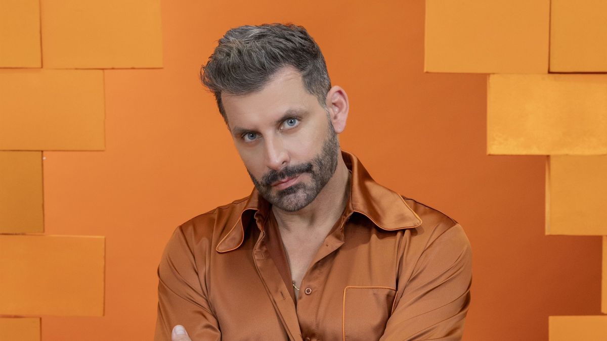 Henri Castelli revela torcida para dupla do BBB 26: “Tô fora mas tô dentro”