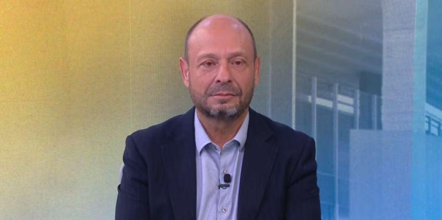 INSS prorroga prazo para solicitar ressarcimento de aposentados