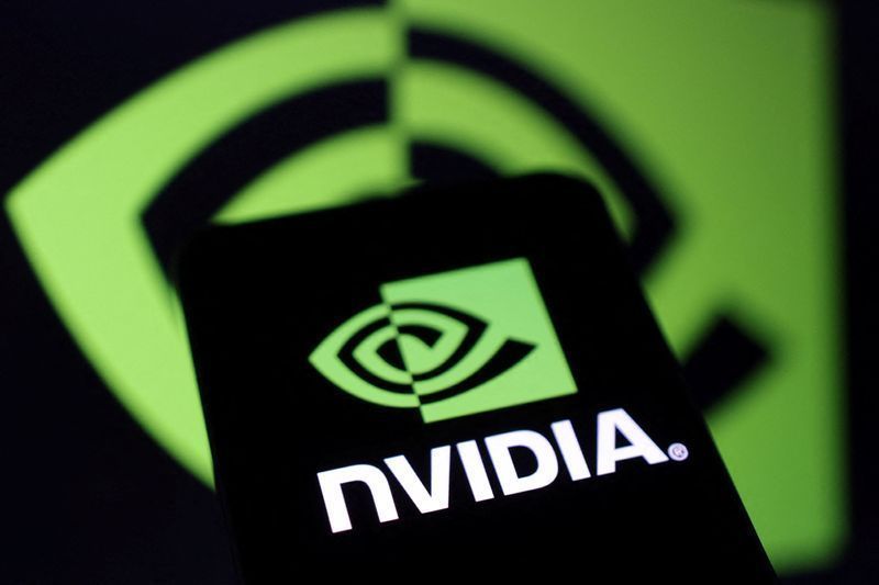 Nvidia detalha modelos de IA para previsões meteorológicas