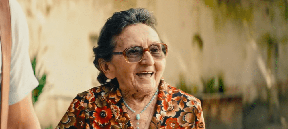 “O Agente Secreto”: diretor revela como foi construção de papéis no filme