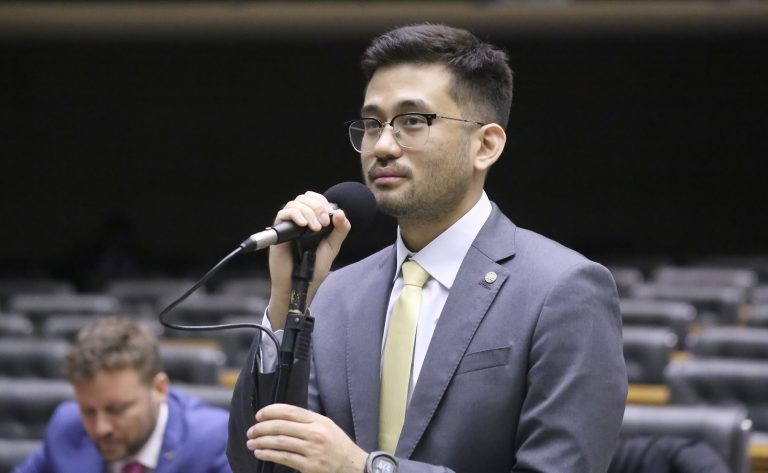 Projeto estabelece normas de gestão para estatais e proíbe déficits orçamentários