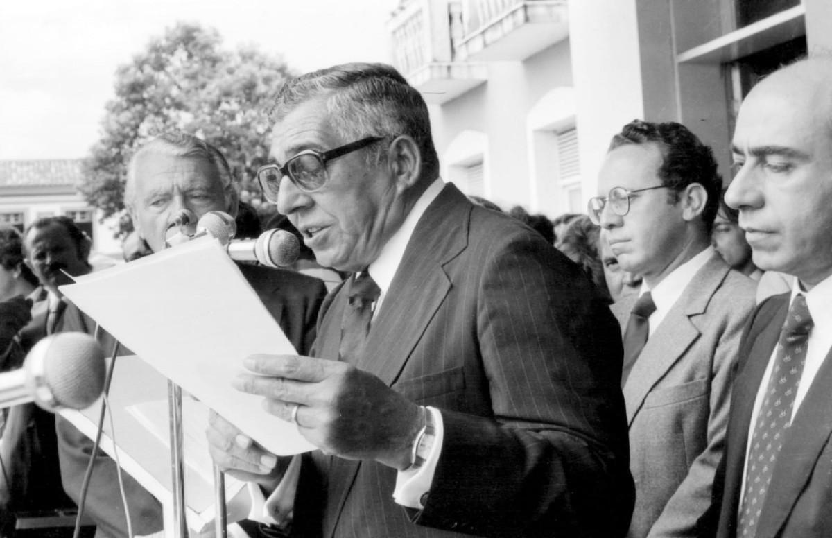 RONDÔNIA FAZ 44 ANOS: Estado celebra mais de quatro décadas de história, crescimento e identidade.