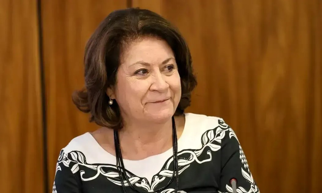 Rui Costa diz que Lula escolheu Miriam Belchior para Casa Civil