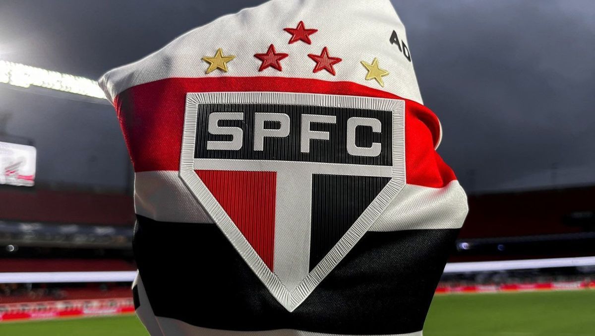 São Paulo contrata consultoria e escritório para apurar denúncias; entenda