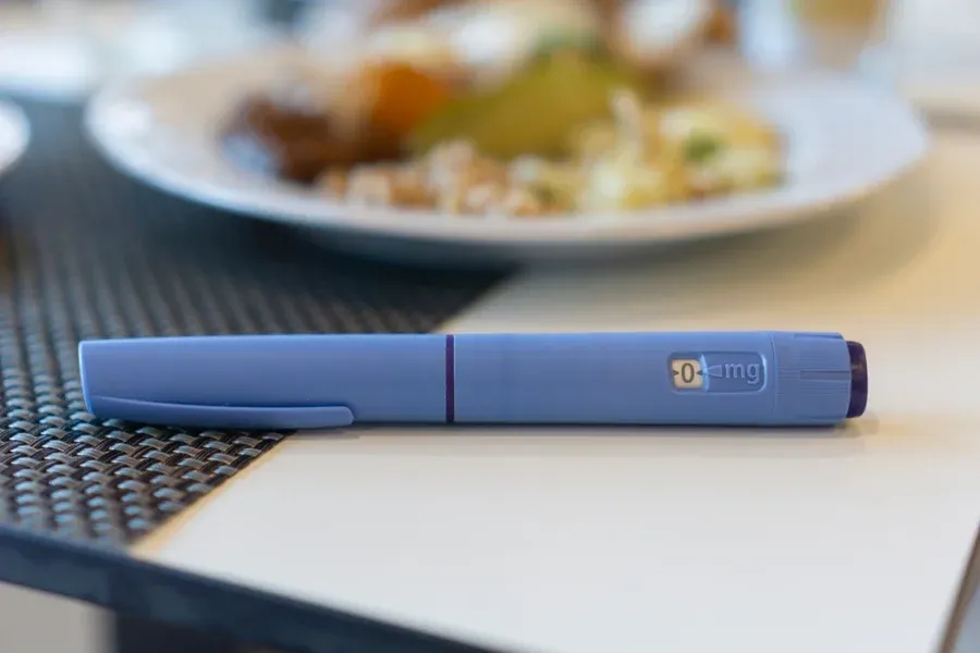 Uso de Ozempic e Wegovy reduz gastos com comida nos EUA, revela estudo inédito