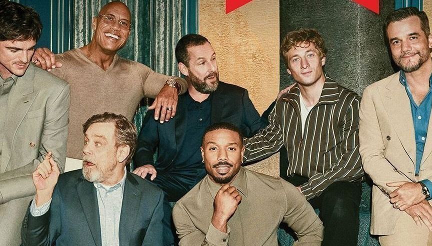 Wagner Moura rejeita sotaque americano em entrevista a revista dos EUA