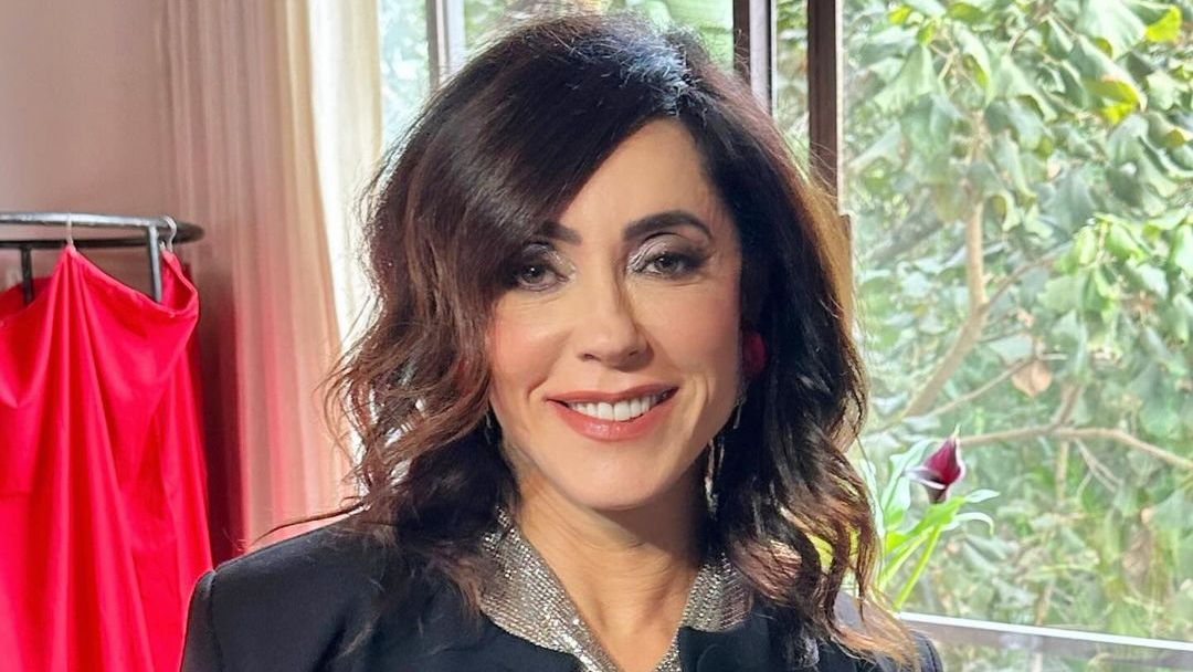 Web cria participação de Christiane Torloni em I.A. no BBB 26; veja
