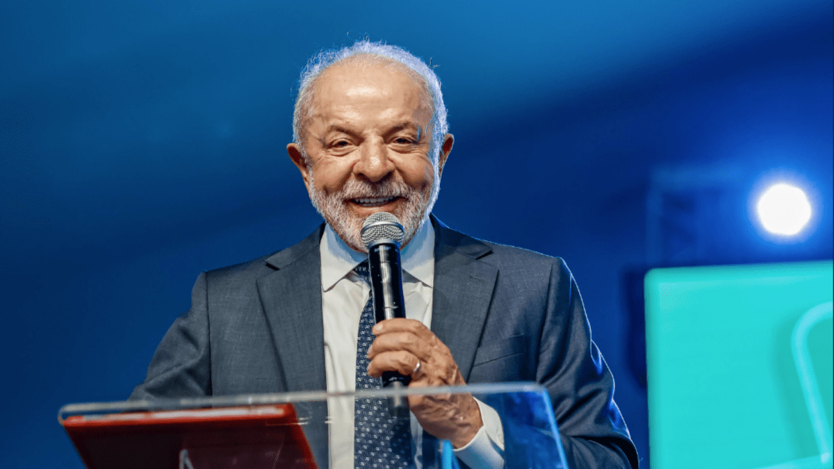 Análise: Campanha antecipada de Lula no Carnaval é questão interpretativa