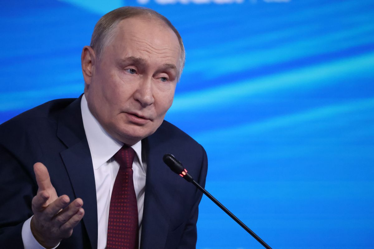 Análise: Rússia ainda paga por erro de cálculo fatal na Ucrânia após 4 anos