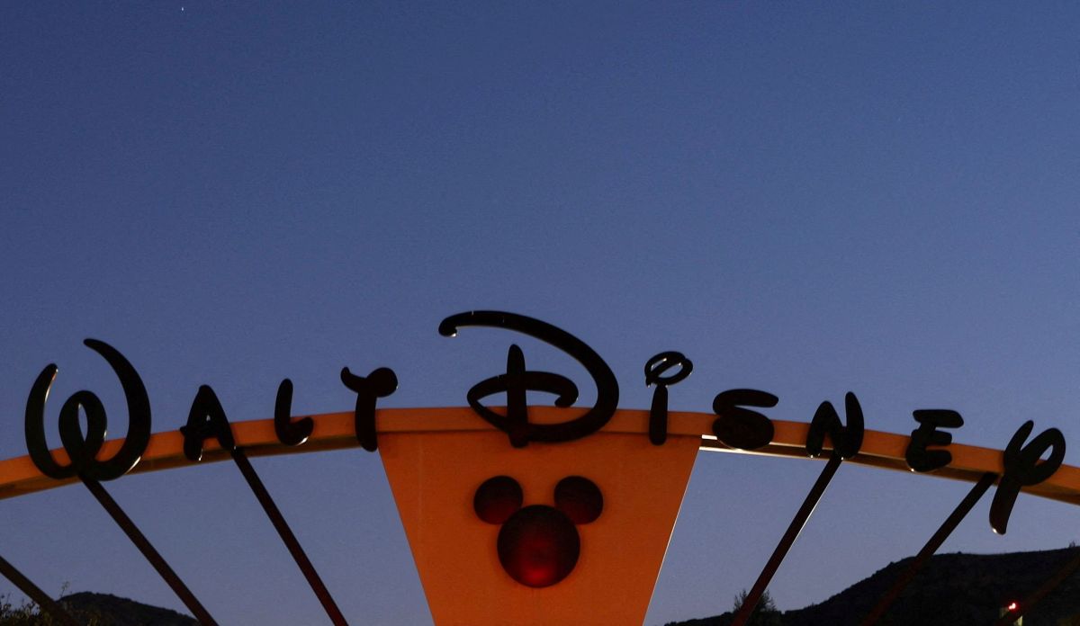 Análise: Veja quais os 5 desafios que o novo CEO da Disney deve enfrentar