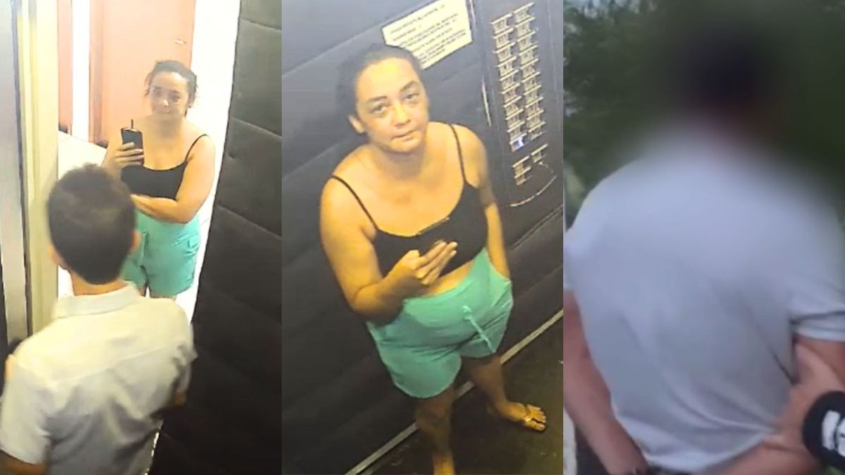 “Assassinato foi premeditado”, diz polícia sobre corretora morta em Goiás