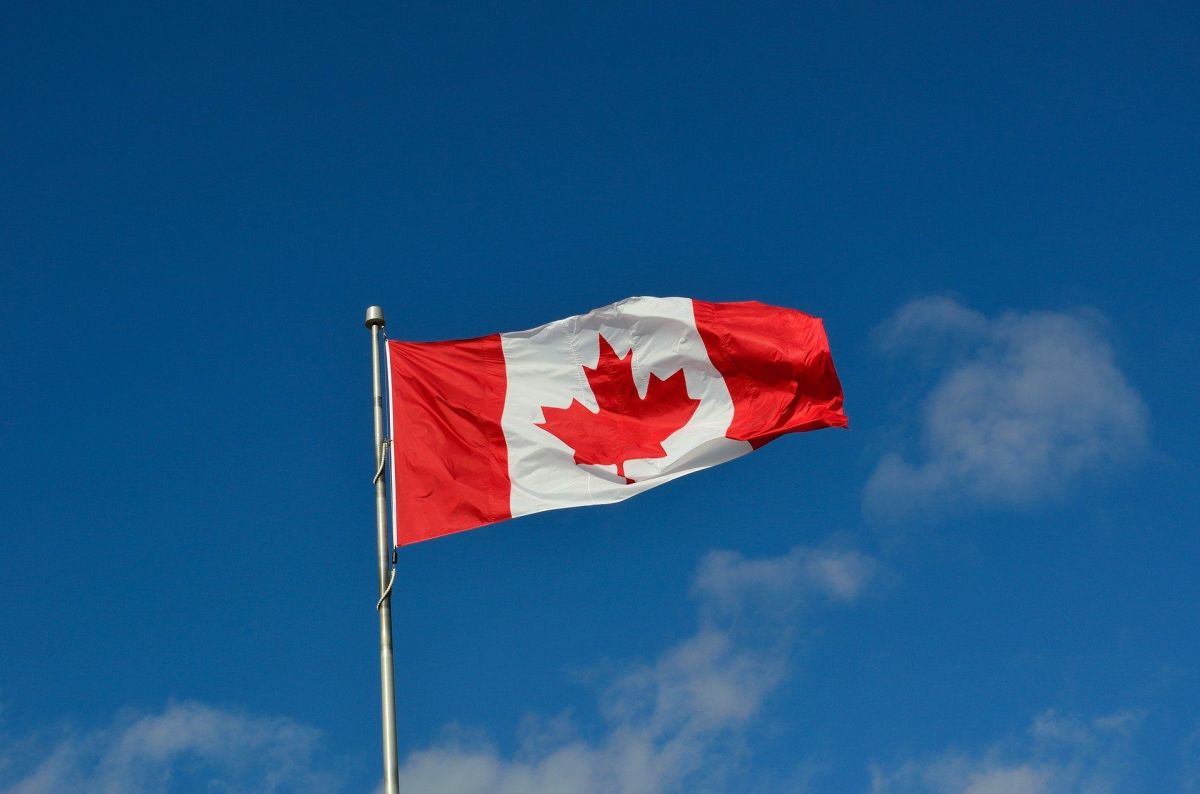 Ataque a tiros deixa ao menos dez mortos em escola no Canadá, diz jornal