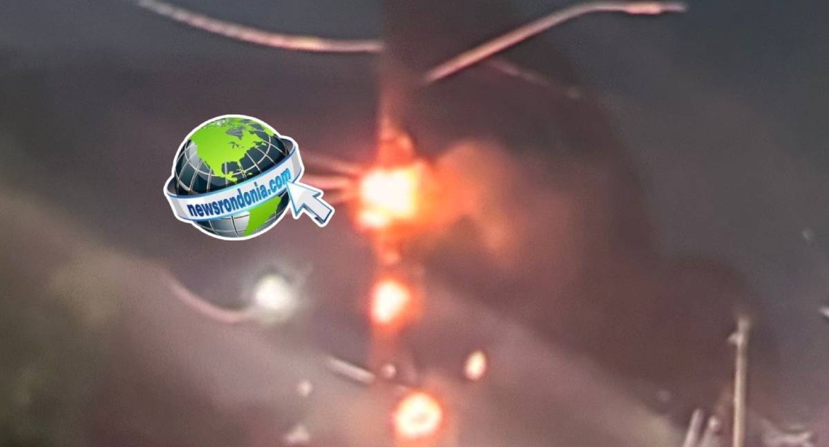 Ataques incendiários atingem provedores de internet