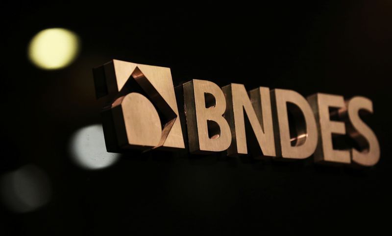 BNDES aprova R$ 7,5 bilhões para renegociações de dívidas de produtor rural