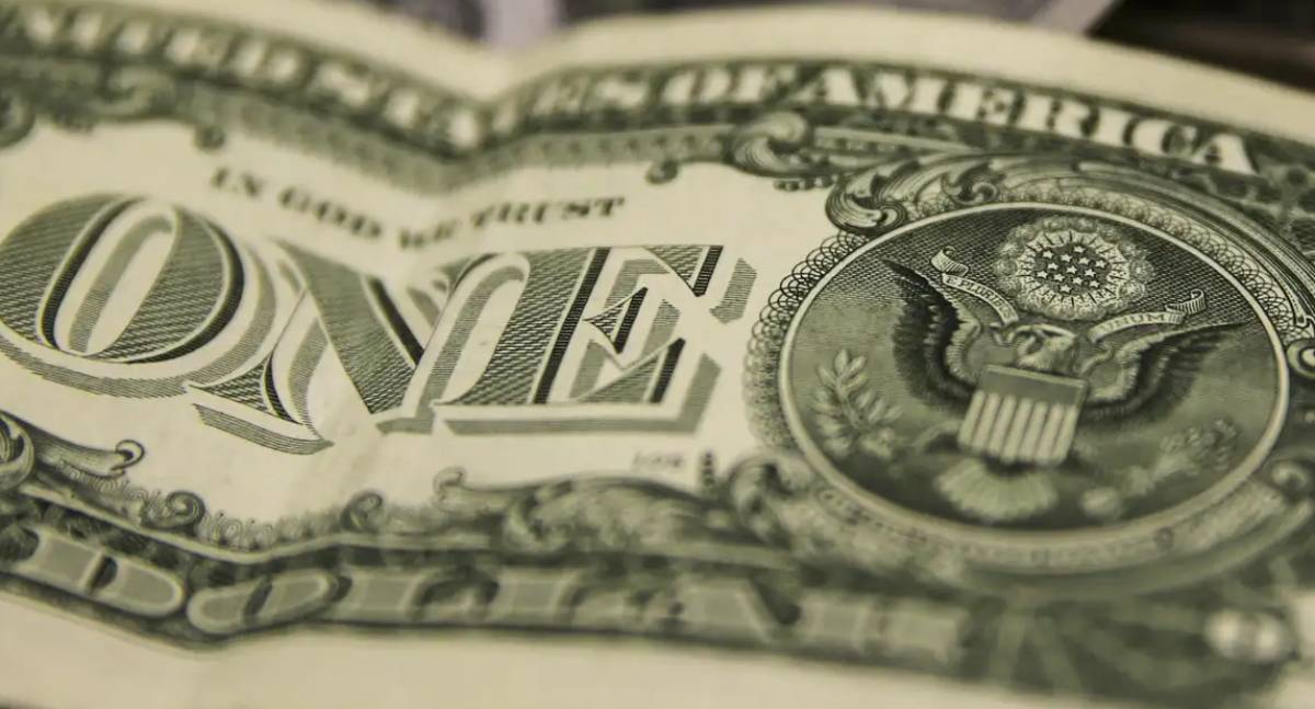 Bolsa bate recorde e supera os 191 mil pontos com capital externo