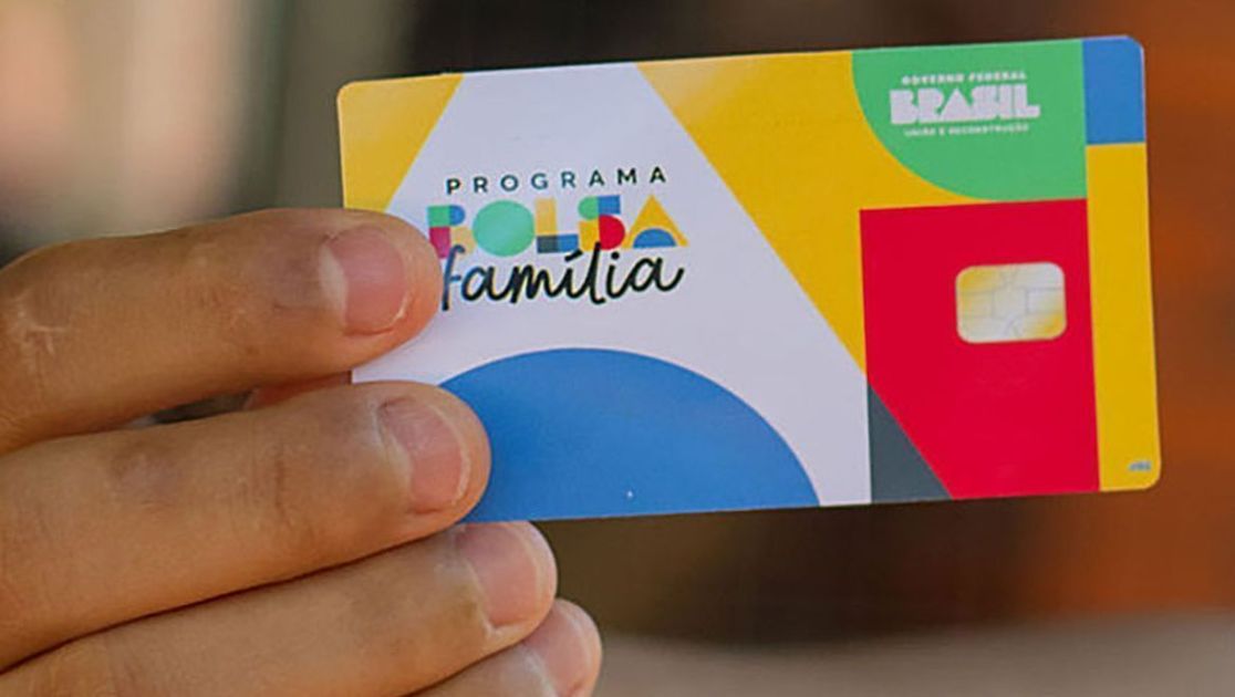 Bolsa Família 2026: Veja datas de pagamento na última semana de fevereiro