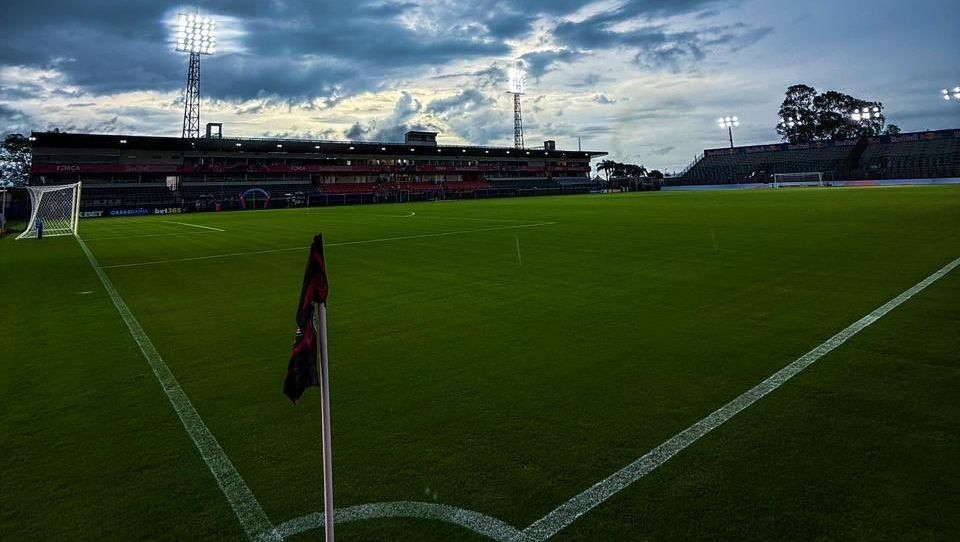 Bragantino x São Paulo: escalações e onde assistir às quartas do Paulistão