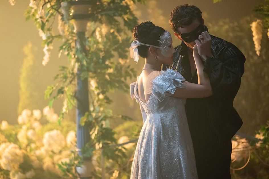 “Bridgerton”: quais respostas esperamos da segunda parte da 4ª temporada?