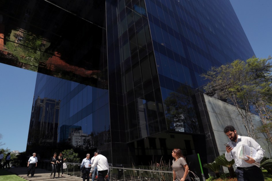 BTG Pactual tem lucro ajustado de R$ 4,60 bi no 4º tri