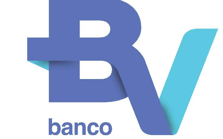 BV tem lucro líquido de R$ 465 milhões no 4º trimestre