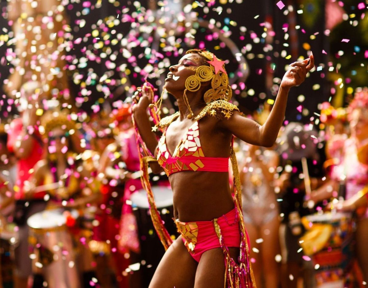 Carnaval: como surgiu e por que se tornou tão popular no Brasil?
