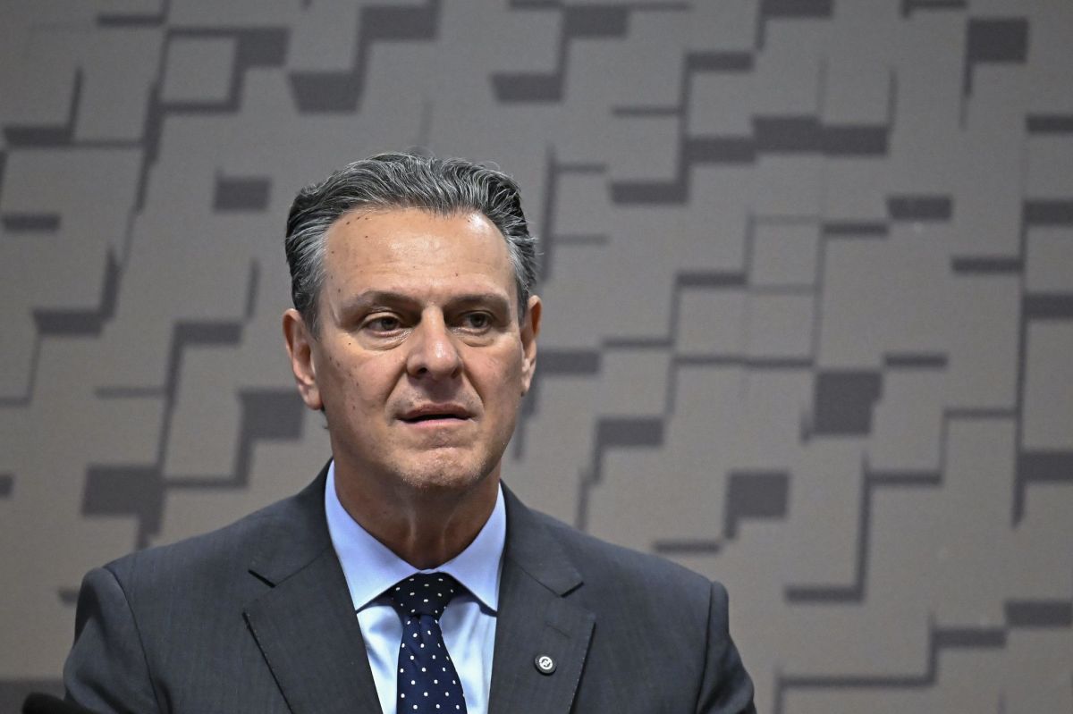China deu “sinalização favorável” sobre carne bovina, diz Fávaro à CNN