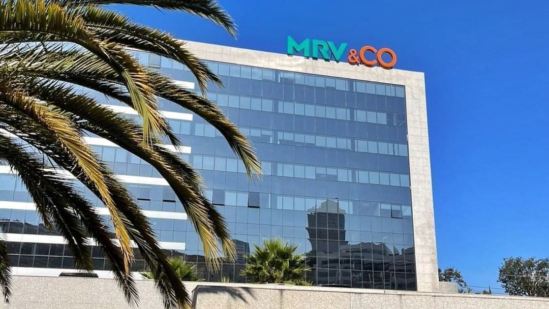 CNN Cast: Mão de obra qualificada é desafio para construção, diz CEO da MRV