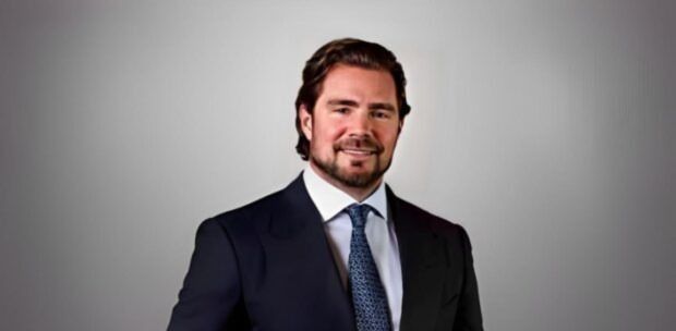 CPMI do INSS diz que recebeu pedido de Vorcaro para adiar depoimento