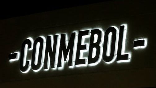 Diretora da Conmebol detona domínio brasileiro e prevê aumento da soberania