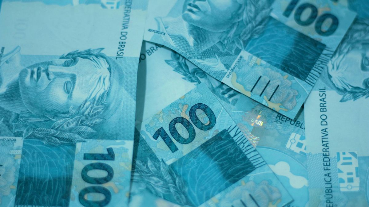 Emgepron: Déficit primário de R$ 17,7 bi em 2026 reflete investimentos