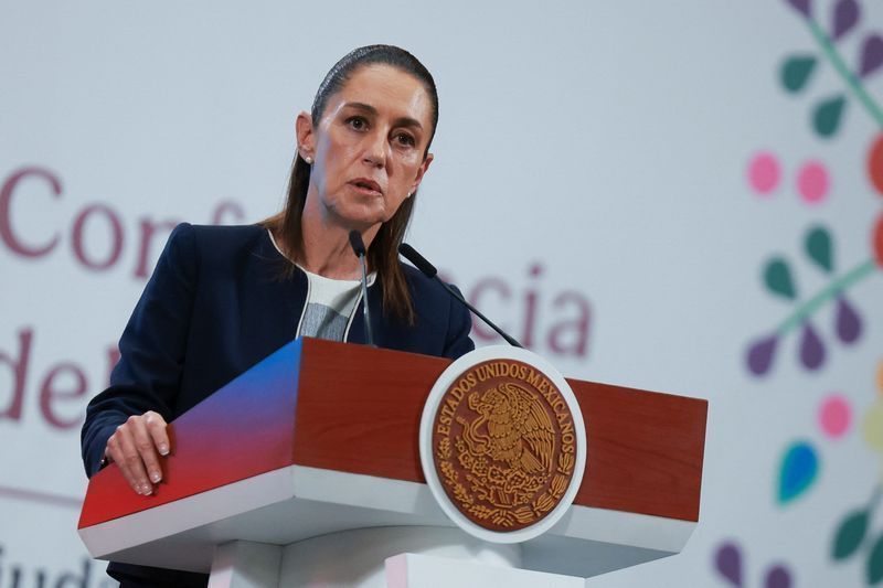 Entenda por que o México aprovou uma operação contra “El Mencho” agora