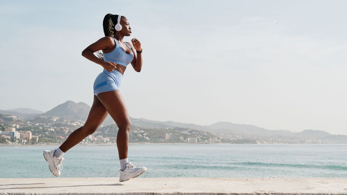 Estilo de vida é base do tratamento da hipertensão, diz médico a Dr. kalil