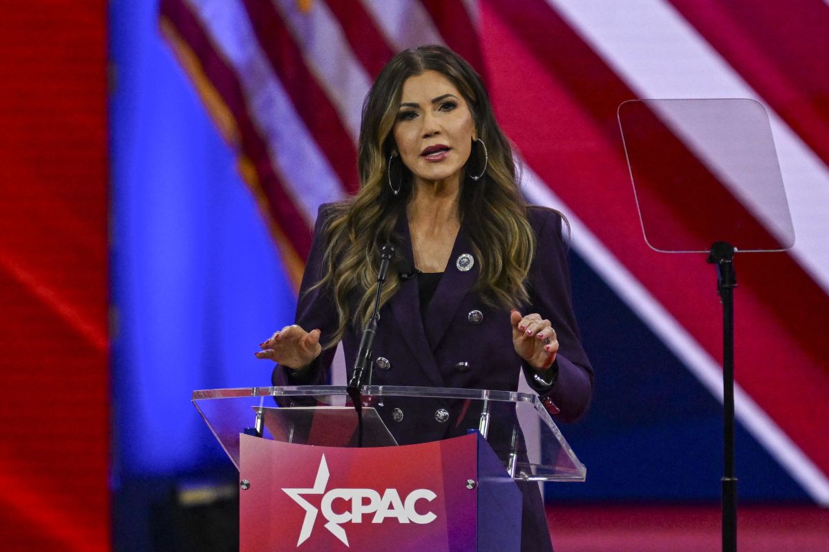 EUA monitoram “potenciais ameaças” após ataque ao Irã