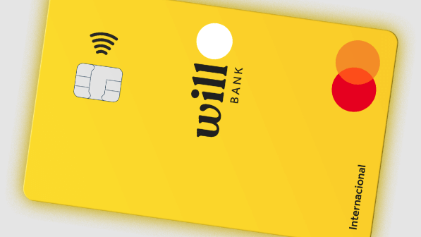 FGC antecipa pagamentos a credores do Will Bank com até R$ 1 mil a receber