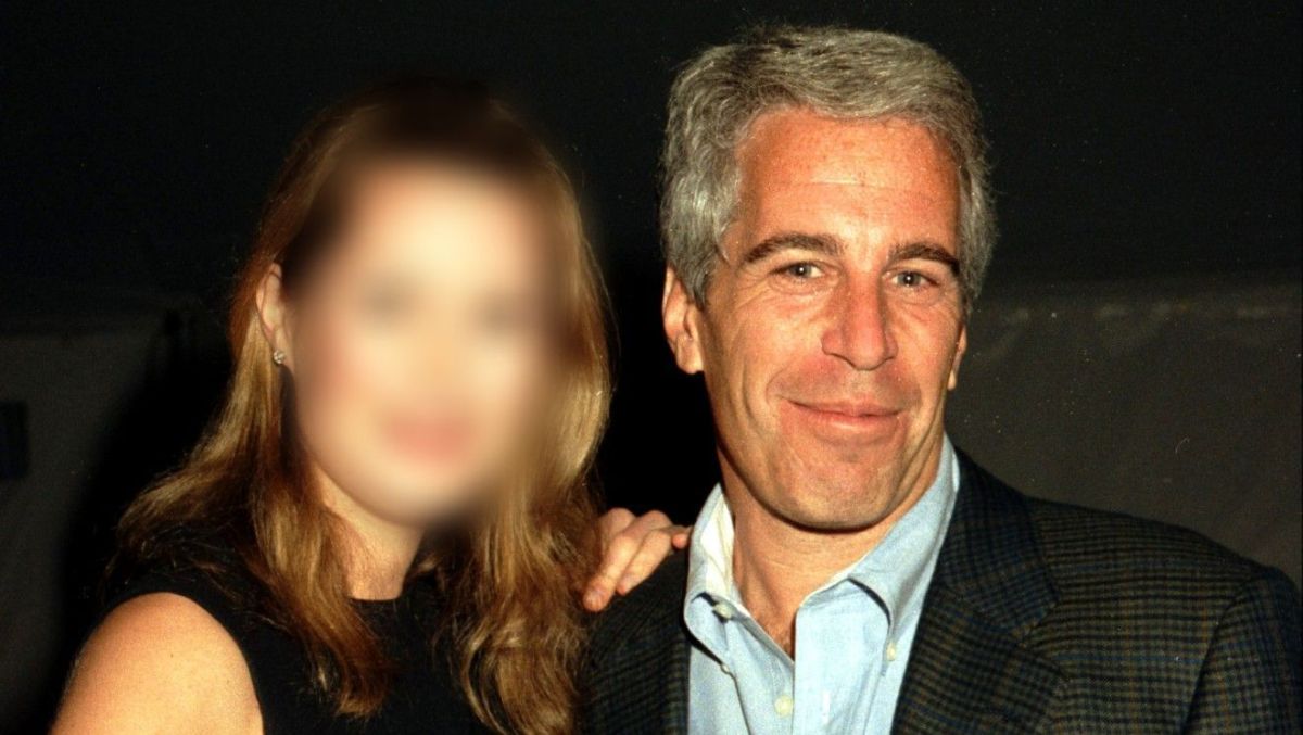 França abre investigações sobre Epstein por tráfico de pessoas e fraude