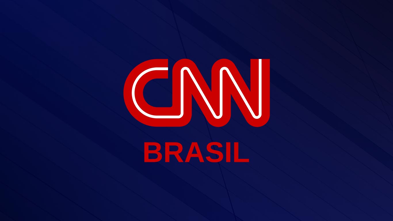 Fuvest divulga segunda chamada do Vestibular 2026 nesta terça-feira (3)