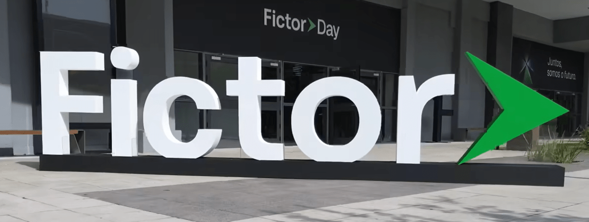 Grupo Fictor inclui segmento de agro e alimentos em recuperação judicial