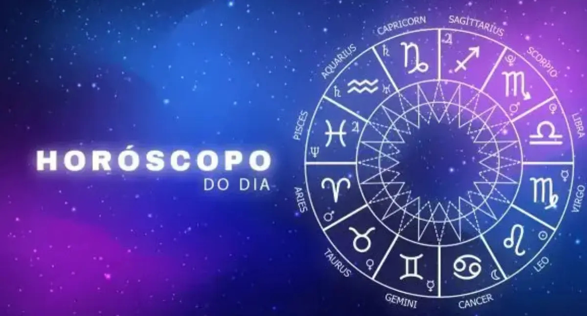 Horóscopo de quinta-feira, 19/02/2026: decisões conscientes e equilíbrio emocional orientam o dia