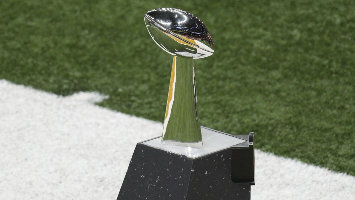 Ingressos de R$ 32 mil: Por que o Super Bowl é sempre tão caro?