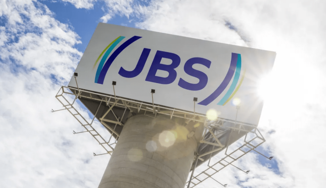 JBS amplia operações no Oriente Médio com investimento de US$150 mi em Omã