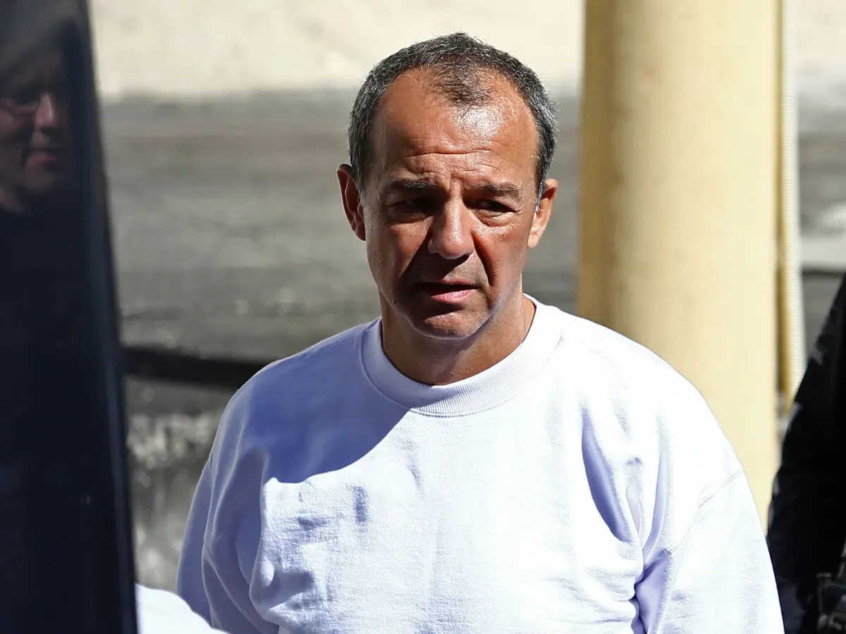 Justiça que tarda é Justiça que falha: o caso Sérgio Cabral é uma vergonha nacional