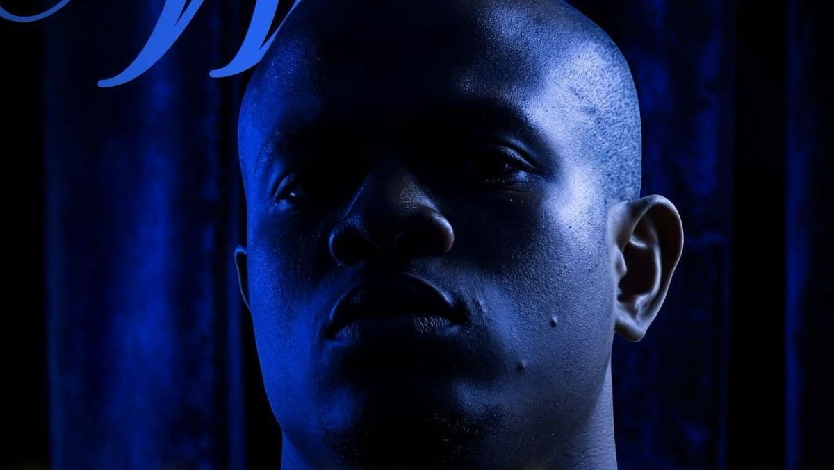 Kanté é anunciado pelo Fenerbahçe após polêmica em transferência